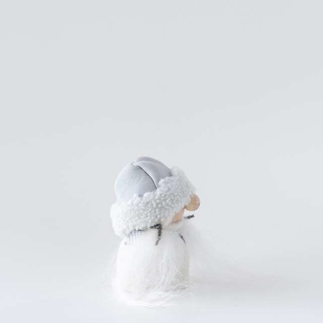 【個別販売】Asas Tomtebod オーサトムテボッド｜Elsa