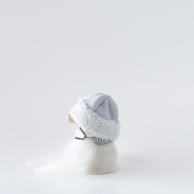 【個別販売】Asas Tomtebod オーサトムテボッド｜Elsa