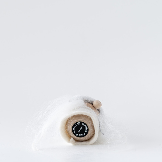 【個別販売】Asas Tomtebod オーサトムテボッド｜Elsa