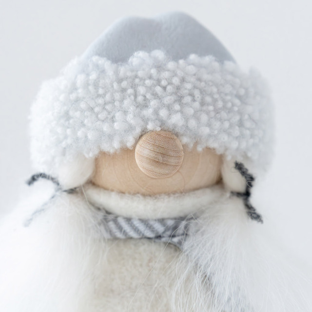 【個別販売】Asas Tomtebod オーサトムテボッド｜Elsa