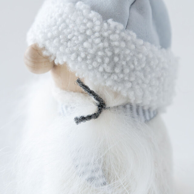 【個別販売】Asas Tomtebod オーサトムテボッド｜Elsa