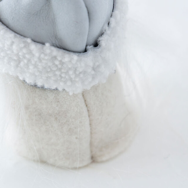 【個別販売】Asas Tomtebod オーサトムテボッド｜Elsa