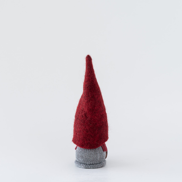【個別販売】Asas Tomtebod オーサトムテボッド｜ノーム Frode