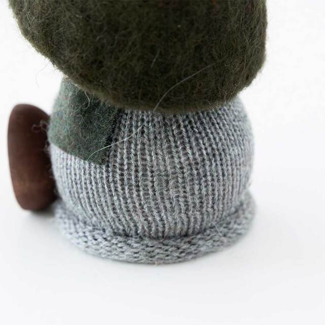 【個別販売】Asas Tomtebod オーサトムテボッド｜ノーム Frode
