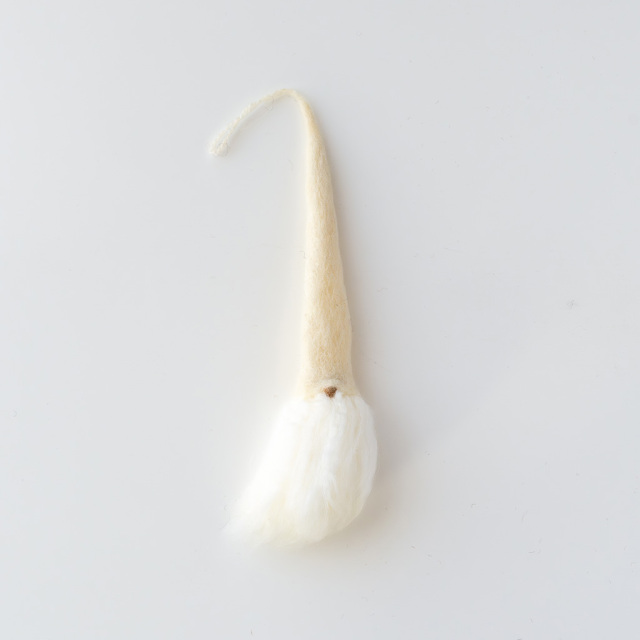 Asas Tomtebod オーサトムテボッド｜オーナメント トムテ Grankvist