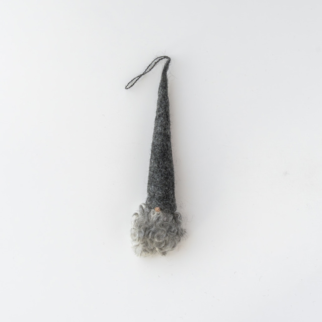 Asas Tomtebod オーサトムテボッド｜オーナメント トムテ Grankvist