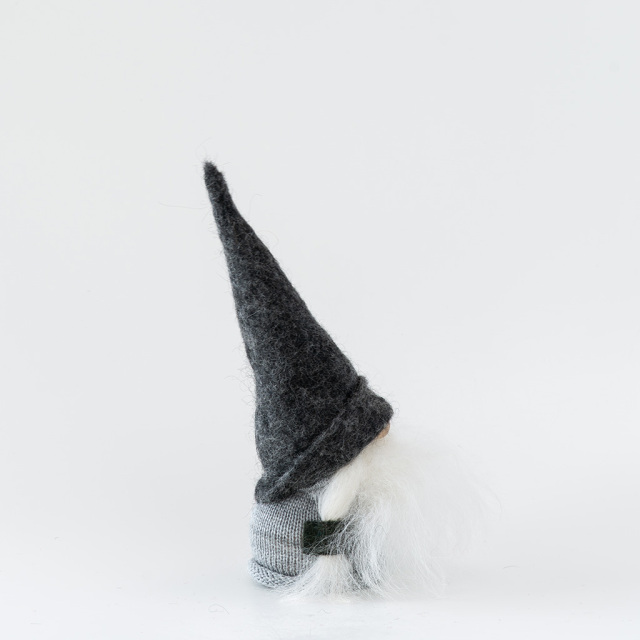 【個別販売】Asas Tomtebod オーサトムテボッド｜ノーム Harald