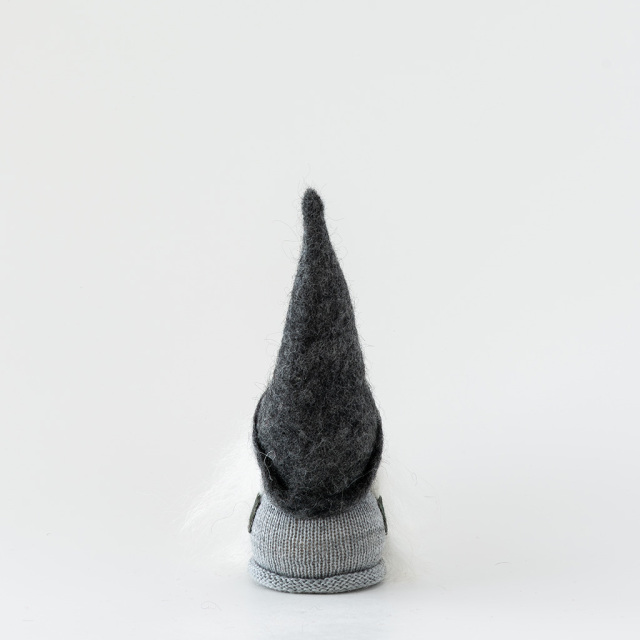 【個別販売】Asas Tomtebod オーサトムテボッド｜ノーム Harald