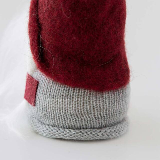【個別販売】Asas Tomtebod オーサトムテボッド｜ノーム Harald