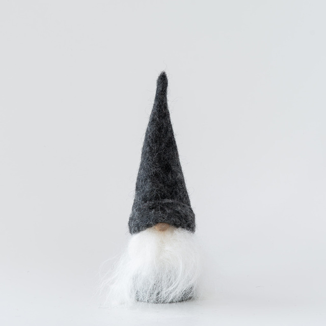 【個別販売】Asas Tomtebod オーサトムテボッド｜ノーム Harald