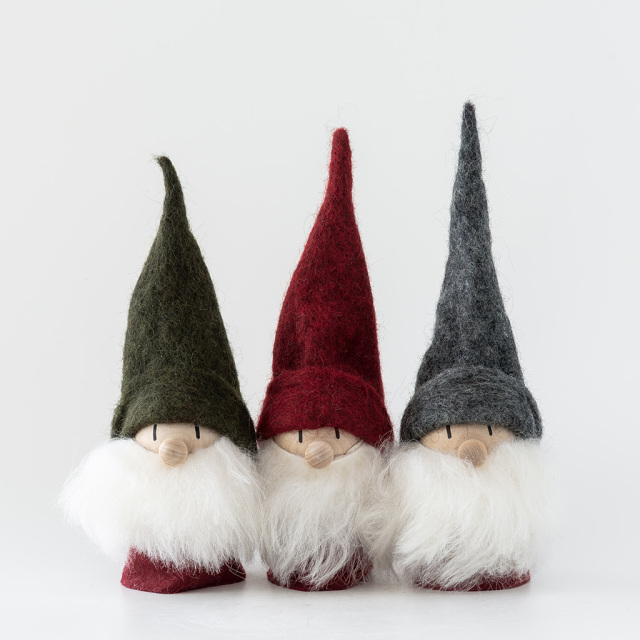 Asas Tomtebod オーサトムテボッド｜ノーム Harry COMFOTA 北欧雑貨店