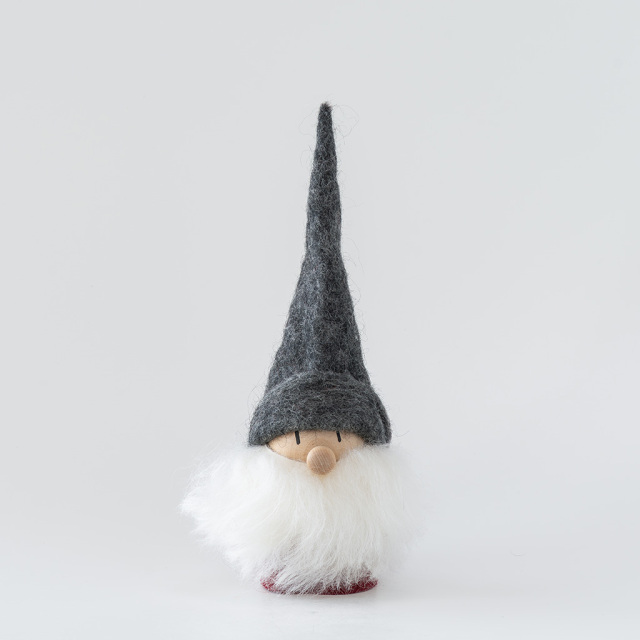 【個別販売】Asas Tomtebod オーサトムテボッド｜ノーム Harry