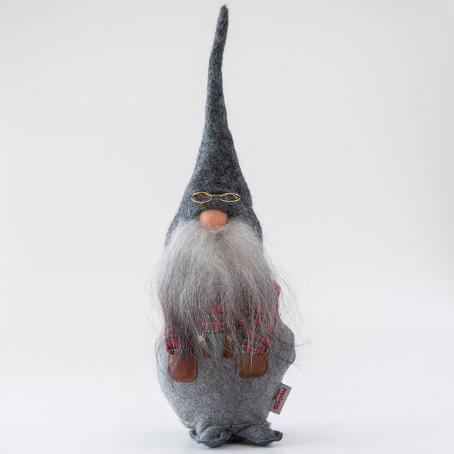 個別販売】Asas Tomtebod オーサトムテボッド｜ノーム Leif COMFOTA