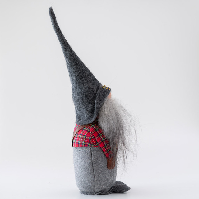 【個別販売】Asas Tomtebod オーサトムテボッド｜ノーム Leif