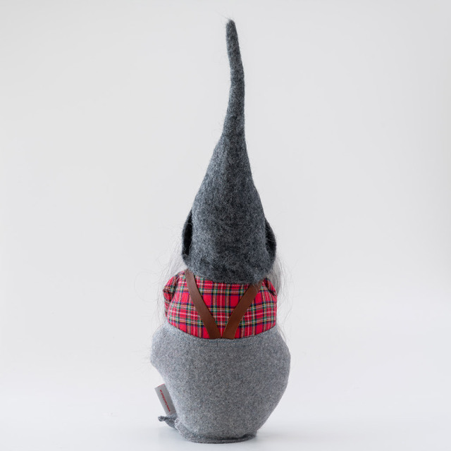 【個別販売】Asas Tomtebod オーサトムテボッド｜ノーム Leif