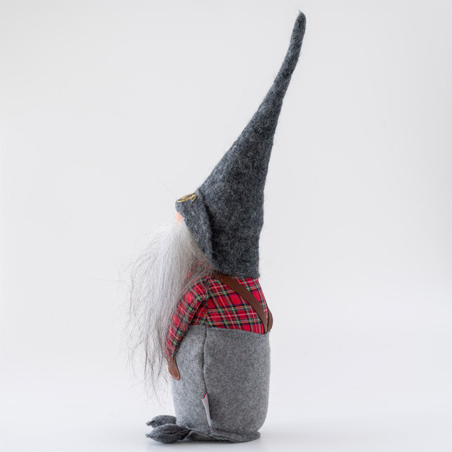 【個別販売】Asas Tomtebod オーサトムテボッド｜ノーム Leif