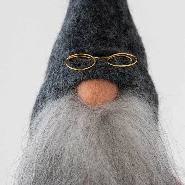 【個別販売】Asas Tomtebod オーサトムテボッド｜ノーム Leif