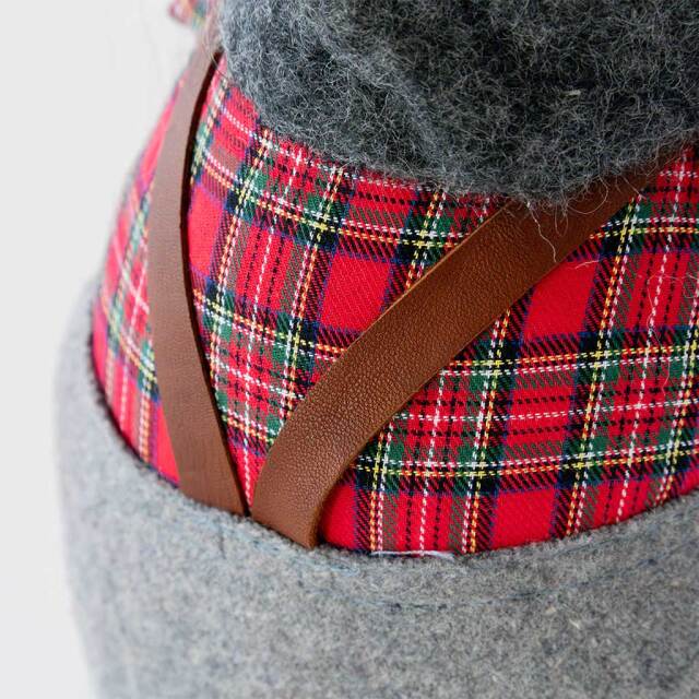 【個別販売】Asas Tomtebod オーサトムテボッド｜ノーム Leif