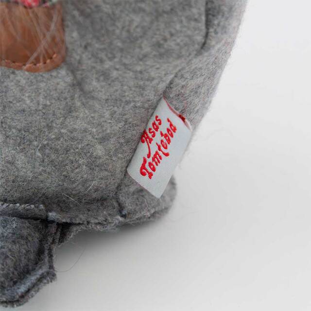 【個別販売】Asas Tomtebod オーサトムテボッド｜ノーム Leif