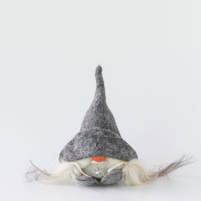 Asas Tomtebod オーサトムテボッド｜ノーム Selma