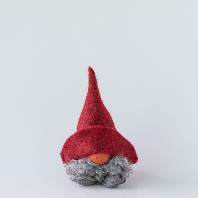 Asas Tomtebod オーサトムテボッド｜ノーム Sune