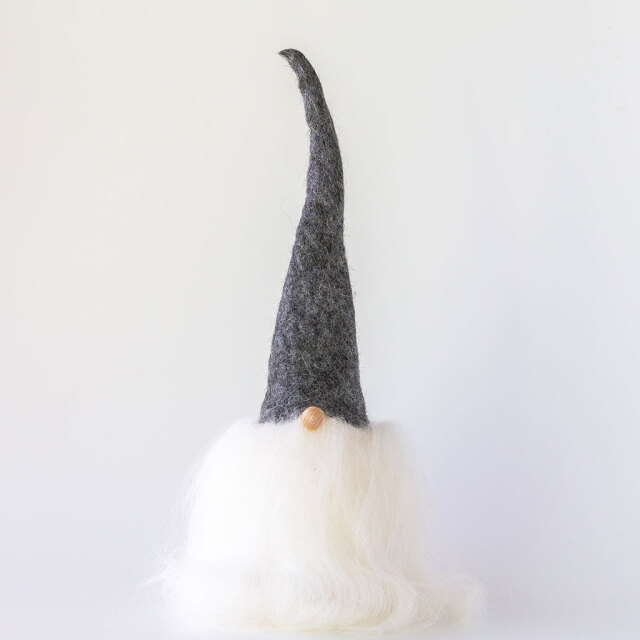 Asas Tomtebod オーサトムテボッド｜トムテ Lサイズ COMFOTA 北欧雑貨店