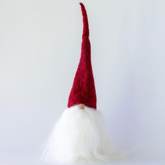 Asas Tomtebod オーサトムテボッド｜トムテ Lサイズ