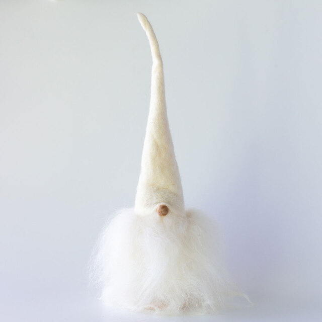 Asas Tomtebod オーサトムテボッド｜トムテ Lサイズ