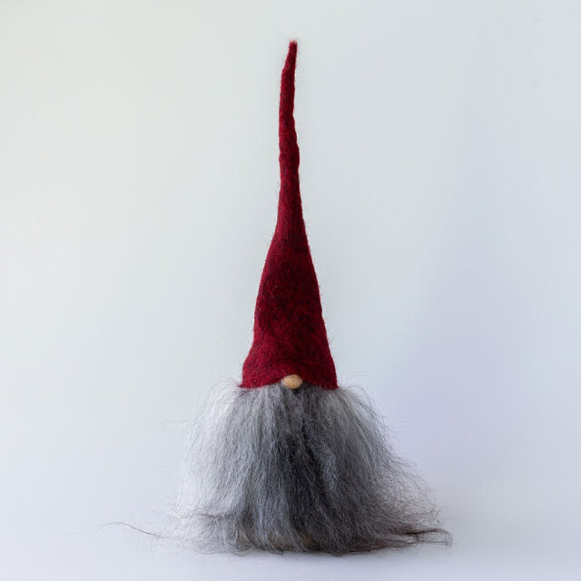 Asas Tomtebod オーサトムテボッド｜トムテ Lサイズ