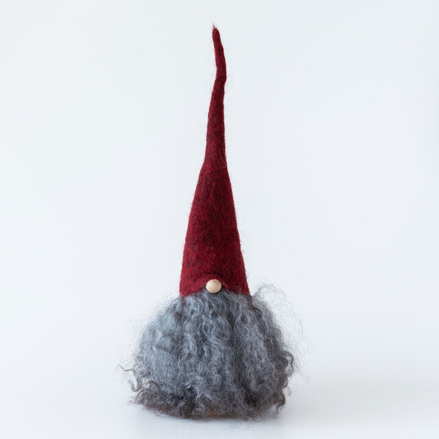 Asas Tomtebod オーサトムテボッド｜トムテ Lサイズ