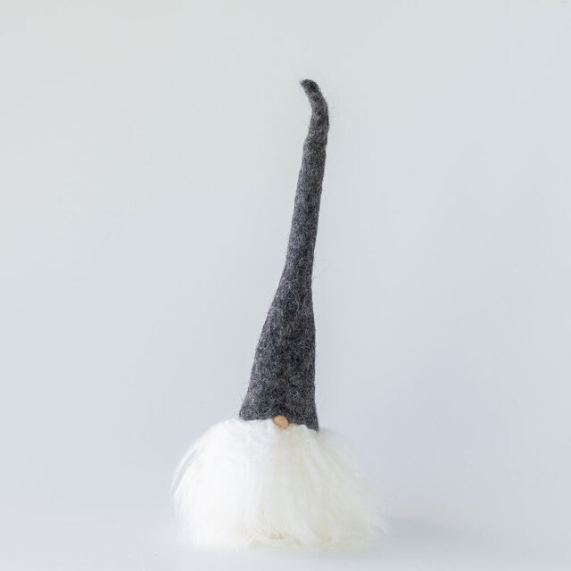 Asas Tomtebod オーサトムテボッド｜トムテ Sサイズ