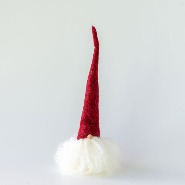 Asas Tomtebod オーサトムテボッド｜トムテ Sサイズ