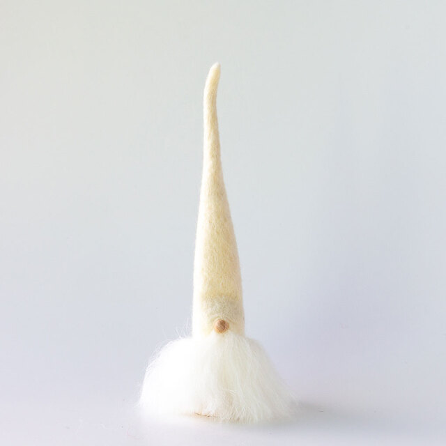 Asas Tomtebod オーサトムテボッド｜トムテ Sサイズ