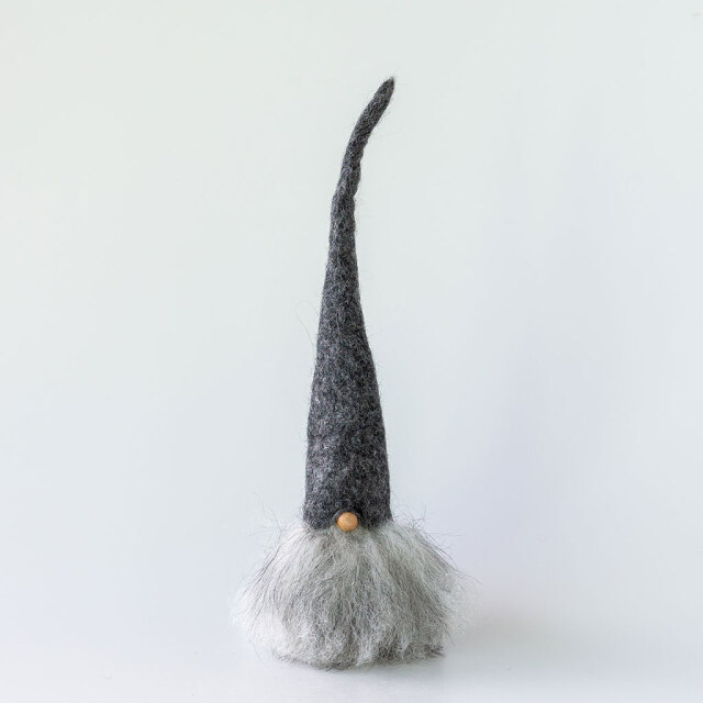 Asas Tomtebod オーサトムテボッド｜トムテ Sサイズ