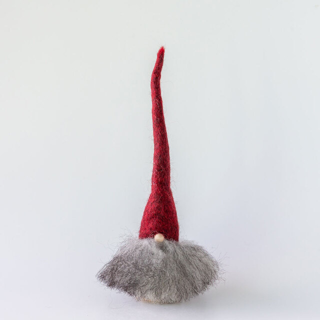 Asas Tomtebod オーサトムテボッド｜トムテ Sサイズ