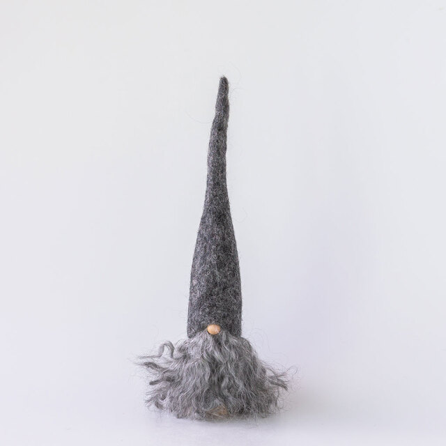 Asas Tomtebod オーサトムテボッド｜トムテ Sサイズ