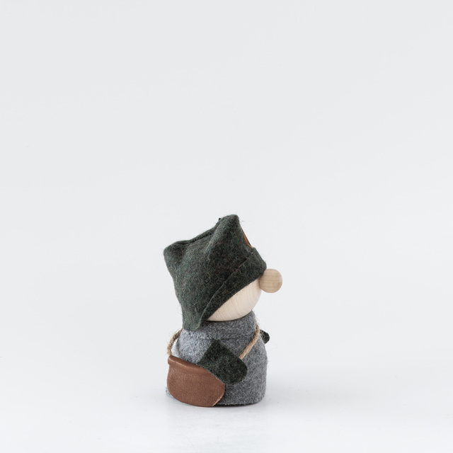 【個別販売】Asas Tomtebod オーサトムテボッド｜Valdemar