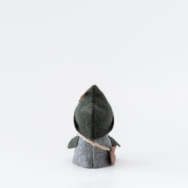 【個別販売】Asas Tomtebod オーサトムテボッド｜Valdemar
