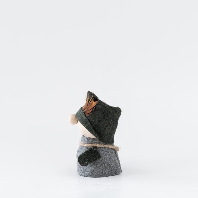 【個別販売】Asas Tomtebod オーサトムテボッド｜Valdemar