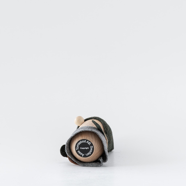 【個別販売】Asas Tomtebod オーサトムテボッド｜Valdemar