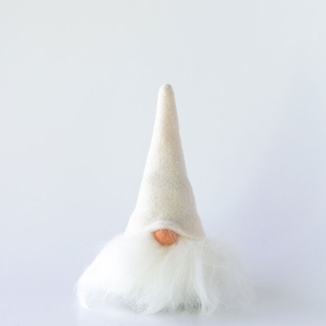 Asas Tomtebod オーサトムテボッド｜ノーム Viktor