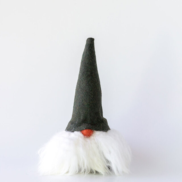 Asas Tomtebod オーサトムテボッド｜ノーム Viktor COMFOTA 北欧雑貨店