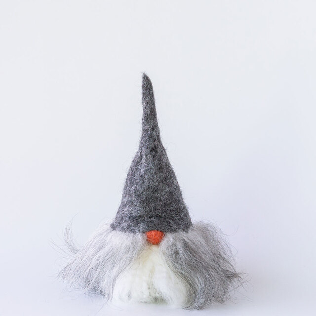 Asas Tomtebod オーサトムテボッド｜ノーム Viktor COMFOTA 北欧雑貨店