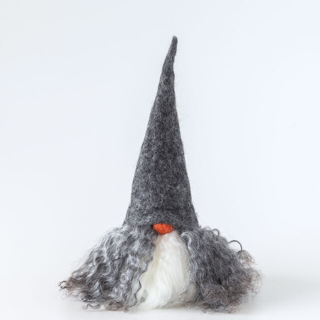 Asas Tomtebod オーサトムテボッド｜ノーム Viktor