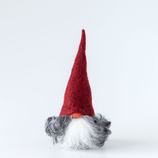 Asas Tomtebod オーサトムテボッド｜ノーム Viktor