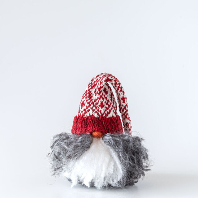 Asas Tomtebod オーサトムテボッド｜ノーム Viktor