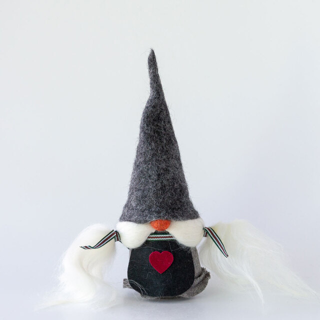 Asas Tomtebod オーサトムテボッド｜ノーム Viktoria