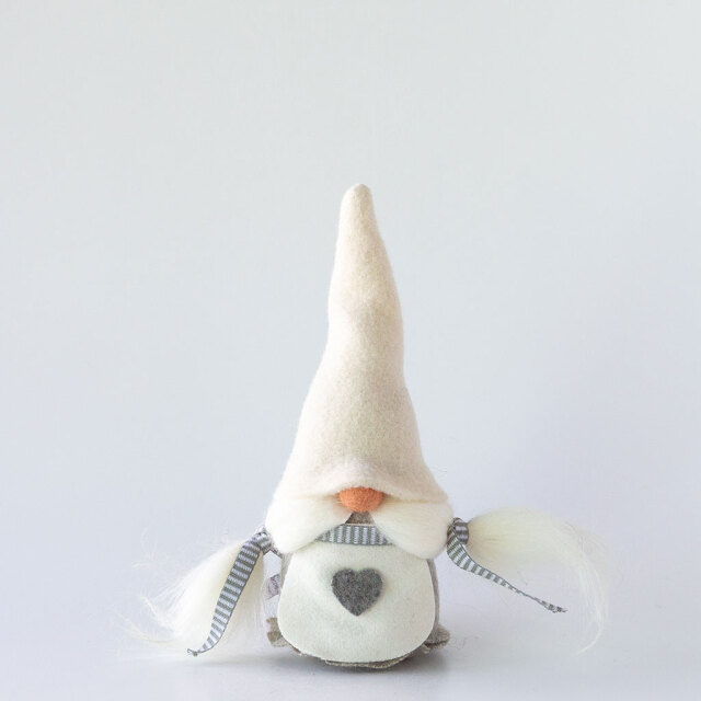 Asas Tomtebod オーサトムテボッド｜ノーム Viktoria