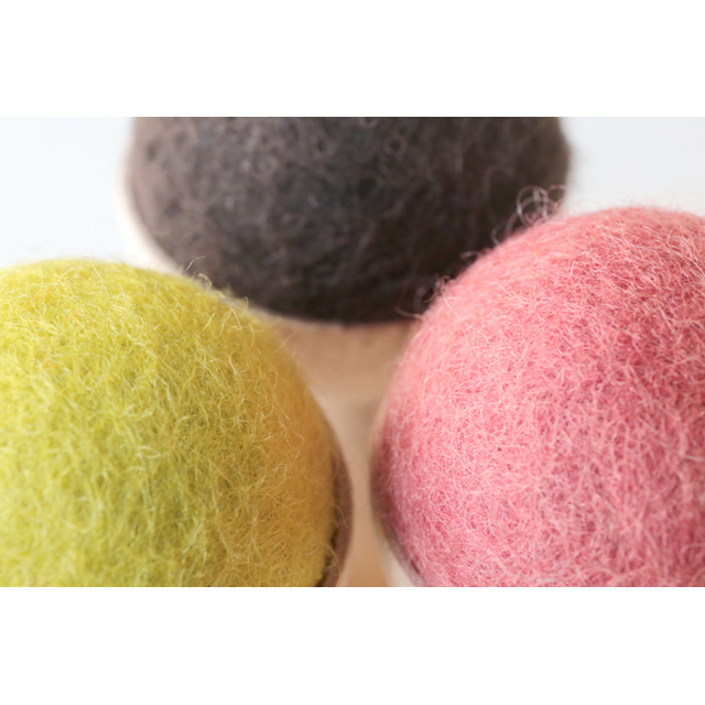 aveva/フック[L](全15色)