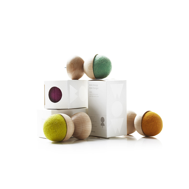 aveva/フック[L](全15色)